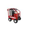 Image 7 : New Magnum Gold power washer