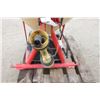 Image 3 : Vicon 3pth, fertilizer spreader, very good