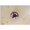 Image 6 : Vicon 3pth, fertilizer spreader, very good