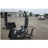 Image 3 : New and Unused 6' snowblower, 3pth