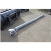 Image 1 : grain bin aerator fan