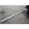 Image 2 : grain bin aerator fan
