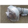 Image 3 : grain bin aerator fan