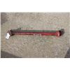 Image 1 : New Holland 540 pto shaft