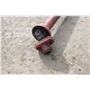 Image 2 : New Holland 540 pto shaft