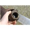 Image 3 : New Holland 540 pto shaft
