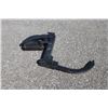 Image 3 : 4- used auto reset ripper shanks