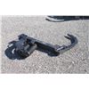 Image 4 : 4- used auto reset ripper shanks