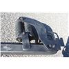 Image 5 : 4- used auto reset ripper shanks