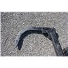Image 6 : 4- used auto reset ripper shanks
