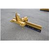 Image 1 : New and Unused 7' scraper blade, 3pth
