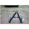 Image 4 : New and Unused 3 pth pallet forks