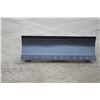 Image 1 : New and Unused 6' snow blade