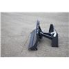 Image 3 : New and Unused 6' snow blade