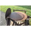 Image 5 : Homeade pto buzz saw, 2 extra blades