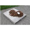 Image 1 : set of 18.4x30 tire chains