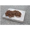 Image 3 : set of 18.4x30 tire chains