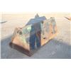 Image 3 : Alo 96" high volume bucket