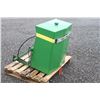 Image 2 : JD front fuel tank to fit JD 50 series tractor