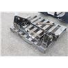Image 3 : HLA coupler to go from CIH LX loader to Euro