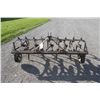 Image 2 : JD 6', 3pth cultivator