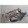 Image 3 : JD 6', 3pth cultivator