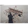 Image 4 : JD 6', 3pth cultivator