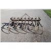Image 5 : JD 6', 3pth cultivator
