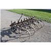 Image 6 : JD 6', 3pth cultivator