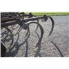 Image 7 : JD 6', 3pth cultivator