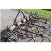 Image 8 : JD 6', 3pth cultivator