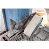 Image 8 : Volta tobacco tyer table with electric motor, from retiring tobbacco farmer