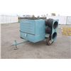 Image 1 : Datho moisture magic automatic tobacco conditioner, from retiring tobbacco farmer
