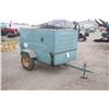 Image 2 : Datho moisture magic automatic tobacco conditioner, from retiring tobbacco farmer