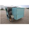 Image 4 : Datho moisture magic automatic tobacco conditioner, from retiring tobbacco farmer