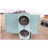 Image 5 : Datho moisture magic automatic tobacco conditioner, from retiring tobbacco farmer