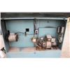 Image 6 : Datho moisture magic automatic tobacco conditioner, from retiring tobbacco farmer