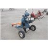 Image 4 : Gorman Rup pto irrigation pump, Wade Rain 6" coupler, from retiring tobbacco farmer, good c