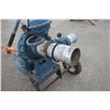 Image 6 : Gorman Rup pto irrigation pump, Wade Rain 6" coupler, from retiring tobbacco farmer, good c