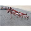 Image 1 : Pittsburgh 3pth, 6' cultivator, from retiring tobbacco farmer