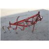 Image 2 : Pittsburgh 3pth, 6' cultivator, from retiring tobbacco farmer