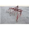 Image 3 : Pittsburgh 3pth, 6' cultivator, from retiring tobbacco farmer
