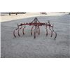 Image 4 : Pittsburgh 3pth, 6' cultivator, from retiring tobbacco farmer