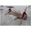 Image 2 : Cockshutt pick up head attachment, from retiring tobbacco farmer