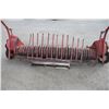 Image 4 : Cockshutt pick up head attachment, from retiring tobbacco farmer