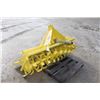 Image 1 : King Kutter 72" roto tiller, slip clutch