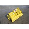 Image 3 : King Kutter 72" roto tiller, slip clutch