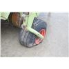 Image 10 : Claas PU300HD forage harvester head