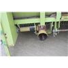 Image 5 : Claas PU300HD forage harvester head