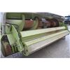 Image 7 : Claas PU300HD forage harvester head